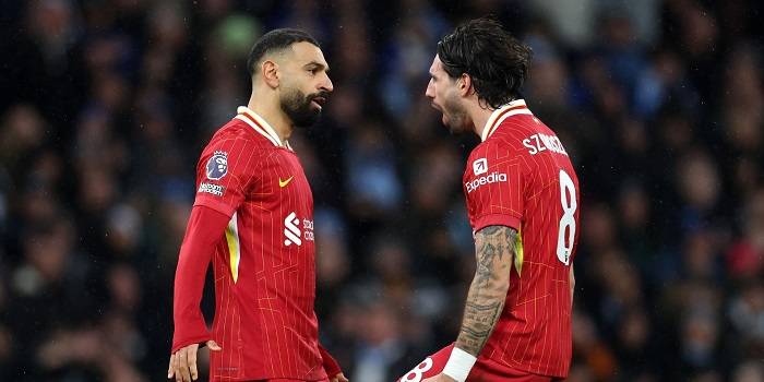 Chuy&ecirc;n gia Tdự đo&aacute;n trận Bournemouth vs Liverpool, 00h30 ng&agrave;y 25/1