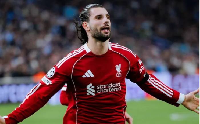 Nhận định, soi kèo Bournemouth vs Liverpool, 00h30 ngày 25/1: Chặn đứng mạch hòa