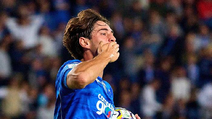 Nhận định, soi kèo Carrarese vs Empoli, 2h30 ngày 24/1: Sát nút