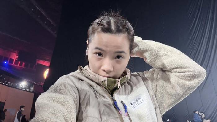 Thùy Linh thắng hạt giống số 7, vào tứ kết giải cầu lông Indonesia Masters 2026