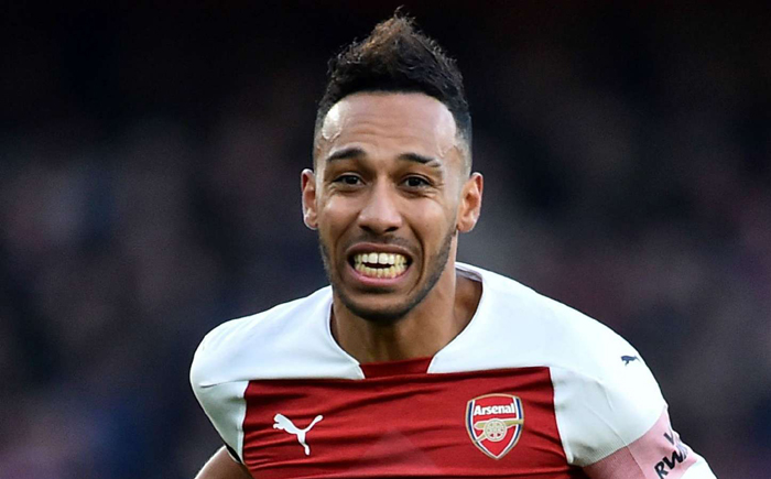 Dự đo&aacute;n Arsenal vs Southampton (21h05 ng&agrave;y 24/2) bởi chuy&ecirc;n gia Paul Merson