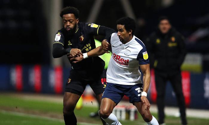 Nhận định Blackburn vs Watford, 2h45 ngày 25/2