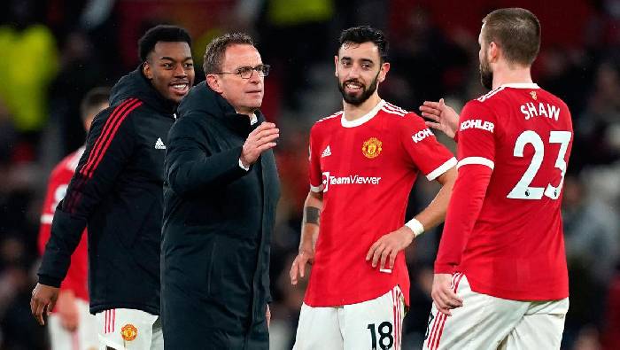 Soi bảng dự đo&aacute;n tỷ số ch&iacute;nh x&aacute;c Atletico Madrid vs MU, 3h ng&agrave;y 24/2