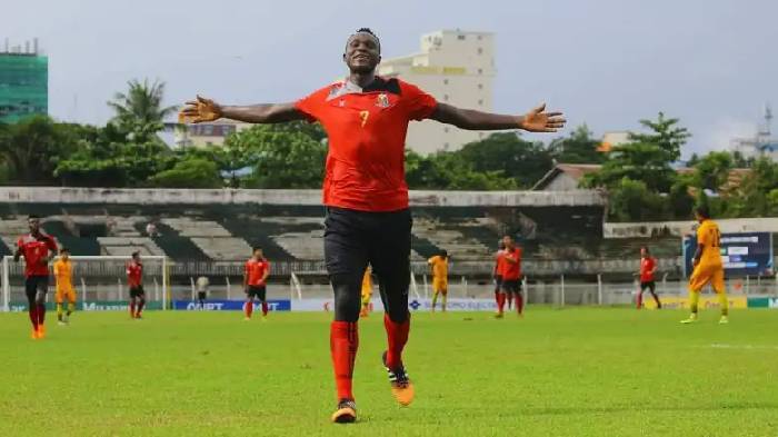 Nhận định, soi kèo Myawady vs Hantharwady, 16h ngày 23/2