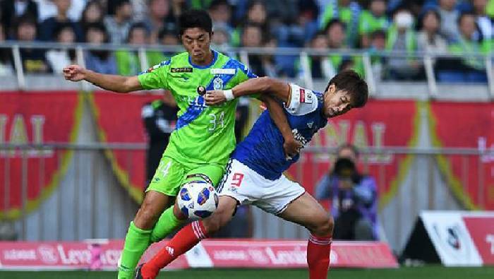 Nhận định, soi kèo Shonan Bellmare vs Yokohama FC, 17h ngày 24/2