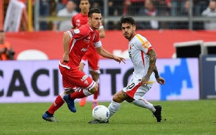 Soi kèo, dự đoán Macao Pisa vs Perugia, 2h30 ngày 25/2
