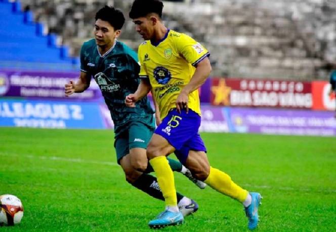 Nhận định, soi k&egrave;o Đồng Th&aacute;p với PVF-CAND, 16h00 ng&agrave;y 25/2: Tiếp tục bất bại