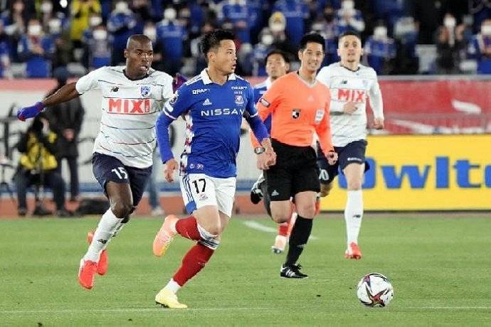 Nhận định, soi k&egrave;o Tokyo Verdy với Yokohama F Marinos, 12h00 ng&agrave;y 25/2: Kh&oacute; cho chủ nh&agrave;