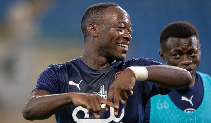 Nhận định soi kèo Abha vs Al Anwar, 01h45 ngày 25/2: Khó cản