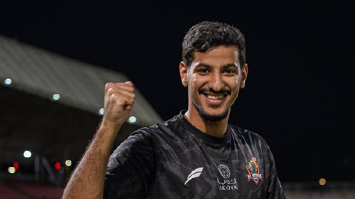 Nhận định soi kèo Al Batin vs Al Wehda, 01h45 ngày 25/2: Khó thắng