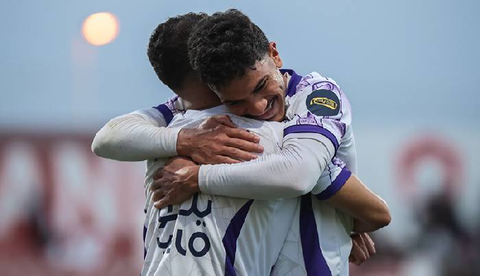 Nhận định soi kèo Al Bukayriyah vs Al Jandal, 01h45 ngày 25/2: Đối thủ yêu thích