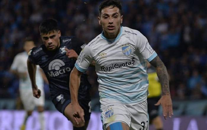 Nhận định, soi kèo Belgrano vs Atletico Tucuman, 7h30 ngày 25/2: Tiếp tục bay cao