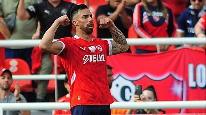 Nhận định, soi kèo Gimnasia Mendoza vs CA Independiente, 08h00 ngày 25/2: Chia điểm