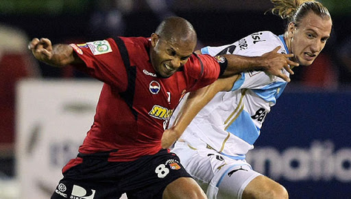 Nhận định b&oacute;ng đ&aacute; Chita vs Kuban Kholding, 18h00 ng&agrave;y 25/3