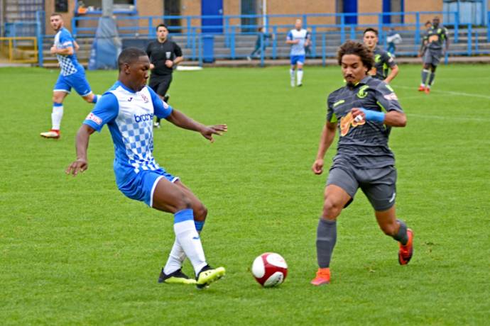 Nhận định Nicaragua vs Saint Lucia, 8h00 ngày 25/3