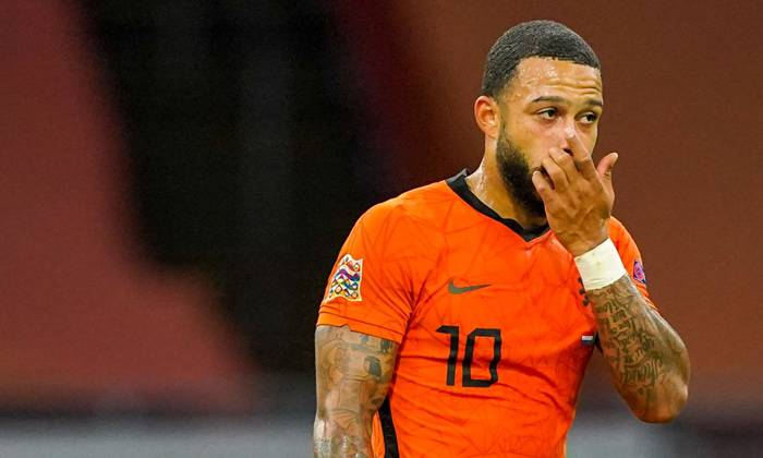 Nhận định Thổ Nhĩ Kỳ vs Hà Lan, 0h ngày 25/3