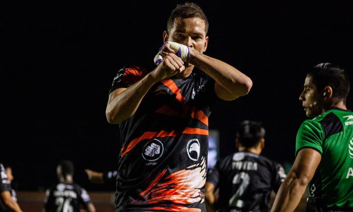 Nhận định, soi kèo Tlaxcala vs Correcaminos, 6h ngày 25/3