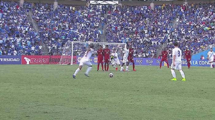Nhận định, soi kèo Belize vs Guatemala, 9h ngày 25/3: CONCACAF Nations League