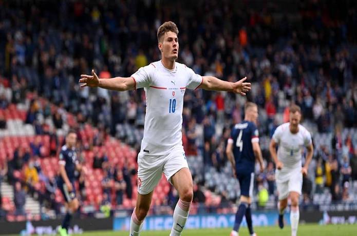 Nhận định, soi kèo Cộng hòa Séc vs Ba Lan, 2h45 ngày 25/3