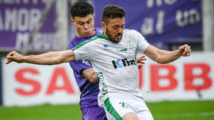 Nhận định, soi kèo Defensor Sporting vs Plaza Colonia, 7h15 ngày 25/3