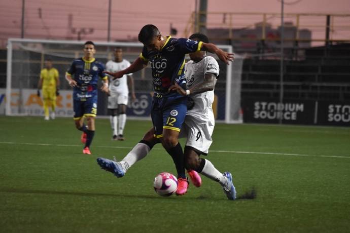 Soi kèo, dự đoán Macao Guadalupe vs Sporting, 6h30 ngày 25/3