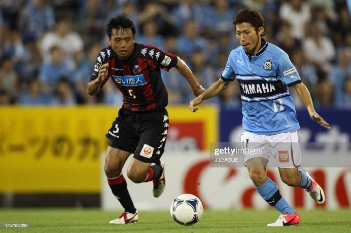 Soi kèo phạt góc Jubilo Iwata vs Consadole Sapporo, 12h ngày 25/3