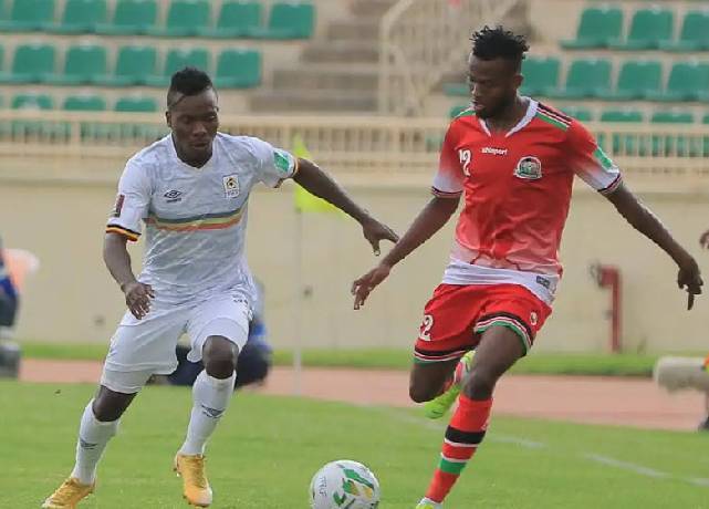 Nhận định, soi k&egrave;o Malawi với Kenya, 22h00 ng&agrave;y 23/03: Lợi thế s&acirc;n nh&agrave;