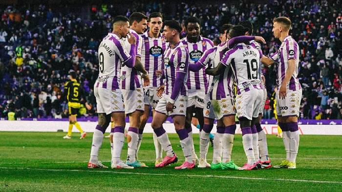 Nhận định, soi kèo Valladolid với Eibar, 22h15 ngày 24/3: Khách ‘tạch’