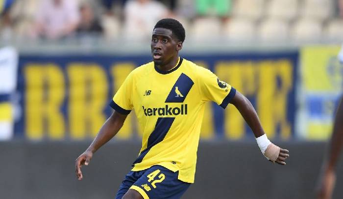 Nhận định, soi k&egrave;o Bilje vs Ilirija Ljubljana, 21h00 ng&agrave;y 23/3: Kh&aacute;ch tự tin