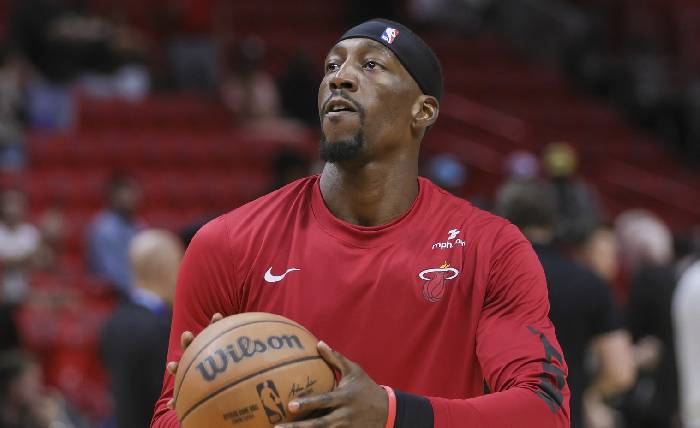 Nhận định bóng rổ Miami Heat vs San Antonio Spurs, 06h00 ngày 24/3: Cứu vãn tình thế