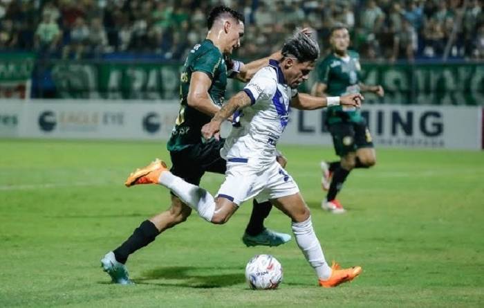 Nhận định, soi kèo Rubio Nu vs Sportivo Ameliano, 6h30 ngày 24/3: Nhạt nhòa