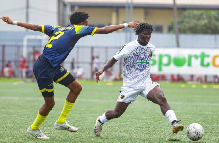 Nhận định, soi kèo Zoman vs San Pedro, 23h00 ngày 23/3: Trận đấu rơi điểm