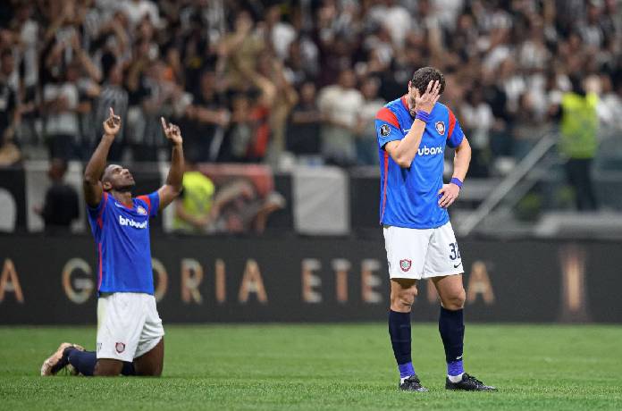 Soi kèo góc CA Huracan vs Barracas Central, 7h15 ngày 24/03