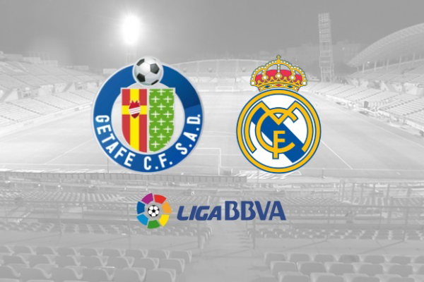 Phân tích tỷ lệ Getafe vs Real Madrid, 2h30 ngày 26/4