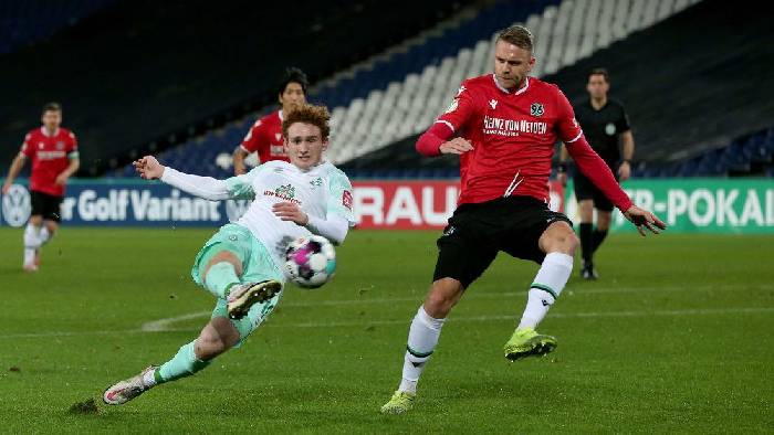 Nhận định Osnabruck vs Holstein Kiel, 18h00 ngày 24/4