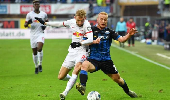 Nhận định Paderborn vs Dusseldorf, 18h00 ngày 24/4