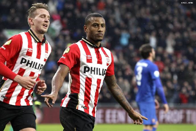 Nhận định PSV Eindhoven vs Groningen, 23h45 ngày 24/4