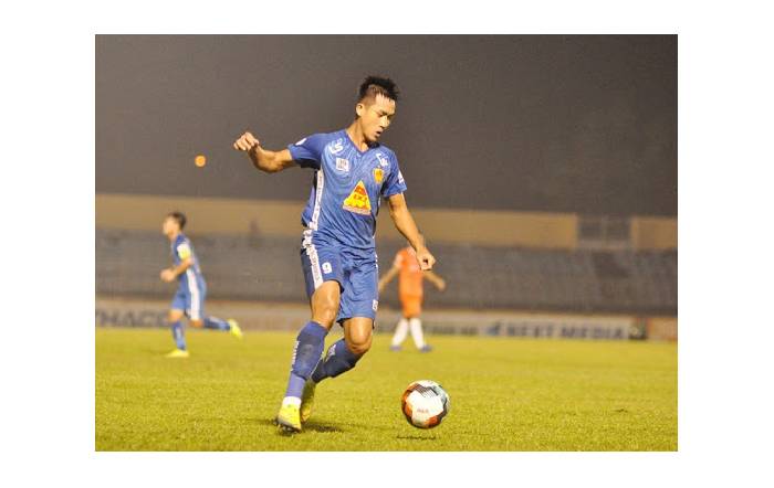 Nhận định Quảng Nam vs Sài Gòn, 17h ngày 24/4