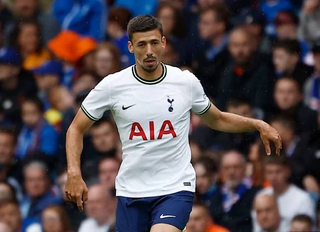 Đội hình ra sân chính thức Newcastle vs Tottenham, 20h ngày 23/4