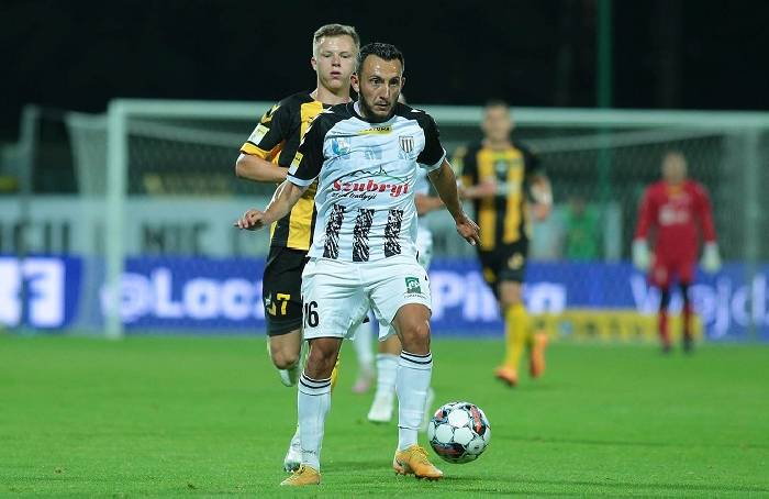 Nhận định, soi kèo Stal Rzeszow vs Sandecja, 23h00 ngày 24/4