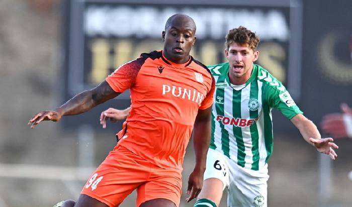 Nhận định, soi k&egrave;o Karmiotissa với Othellos, 22h00 ng&agrave;y 24/4: Cửa tr&ecirc;n đ&aacute;ng tin