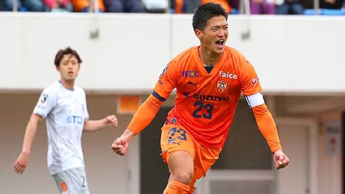 Nhận định, soi k&egrave;o Kataller Toyama với Shimizu S-Pulse, 17h00 ng&agrave;y 24/4: Tạm biệt chủ nh&agrave;