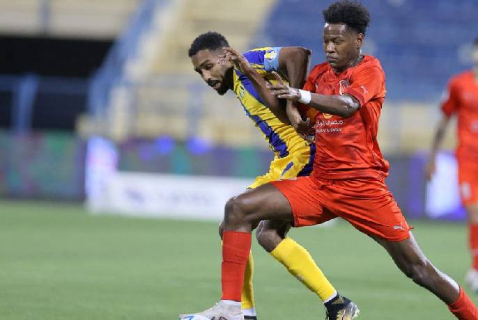 Nhận định, soi kèo Al Duhail vs Al-Gharafa, 23h00 ngày 23/4: Thoát cảnh trắng tay