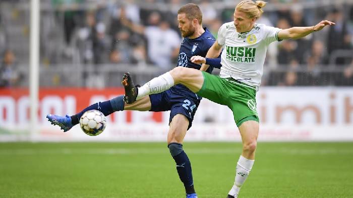 Nhận định, soi kèo Hammarby vs Malmo, 00h00 ngày 24/4: Ca khúc khải hoàn