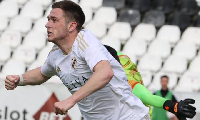 Nhận định, soi kèo Jedinstvo vs Cukaricki, 23h00 ngày 24/4: Đếm ngày rời xa