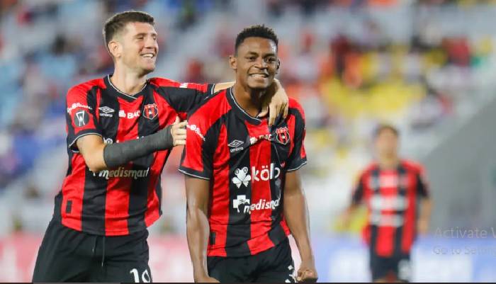 Nhận định, soi kèo Alajuelense vs Puntarenas, 09h00 ngày 24/4: Đội cần điểm sẽ thắng