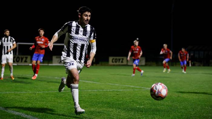 Nhận định soi kèo Brunswick Juventus vs North Sunshine, 17h30 ngày 24/4: Dễ thua