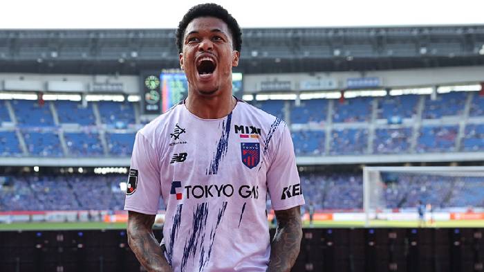 Nhận định soi kèo FC Tokyo vs Mito Hollyhock, 17h00 ngày 24/4: Lại thắng