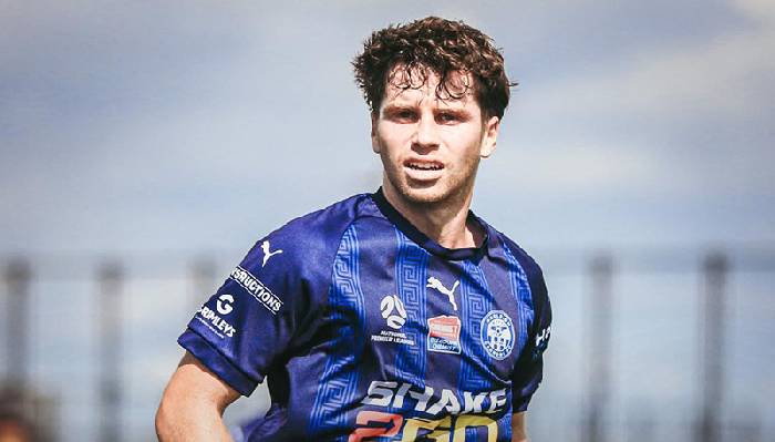 Nhận định soi kèo Oakleigh Cannons vs Bentleigh Greens, 17h15 ngày 24/4: Thua tiếp