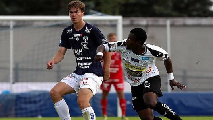 Nhận định, soi kèo SJK Seinajoki vs Jaro, 22h59 ngày 24/4: Sân nhà vẫn hơn